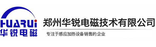 郑州黄瓜视频下载地址