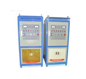 50kw一体式黄瓜视频官网入口设备